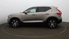 2019-volvo-xc40-20td-d3-inscription-awd-geartronic-small-62