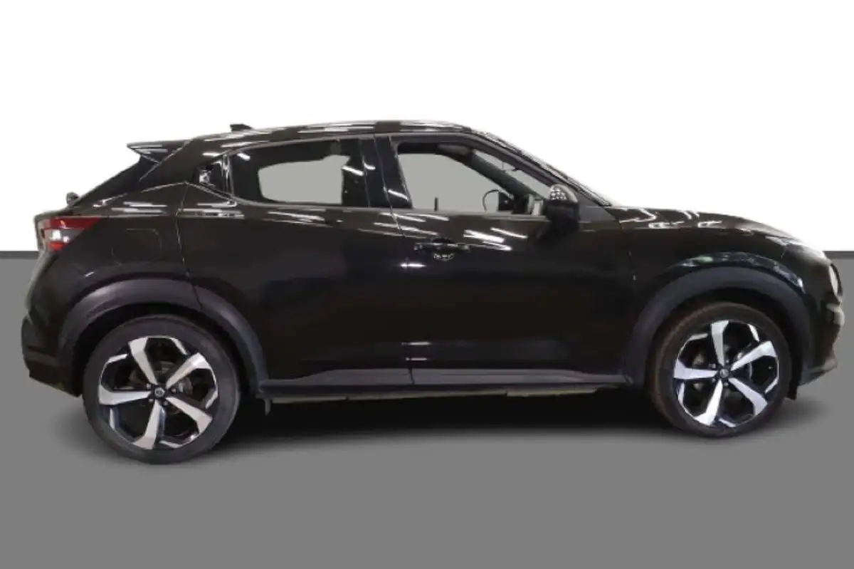 2022-nissan-juke-10-dig-t-tekna-dct-big-7