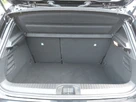 2023-renault-clio-16-techno-small-7