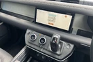 2021-land-rover-90-defender-30-d250-x-dynamic-se-small-42