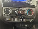 2019-honda-jazz-13-i-vtec-s-small-28