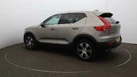2019-volvo-xc40-20td-d3-inscription-awd-geartronic-small-34