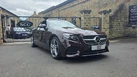 2020-mercedes-benz-e-class-20d-e220d-amg-line-premium-cabriolet-2d-small-35