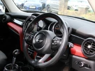 2016-mini-cooper-20td-cooper-sd-170bhp-ss-hatchback-3d-sport-auto-small-4