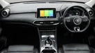 2022-mg-hs-15t-gdi-excite-162ps-dct-small-13