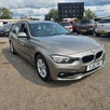 2016-bmw-3-series-20td-320d-ed-plus-touring-5d-small-0
