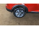 2022-nissan-qashqai-13-dig-t-acenta-premium-160ps-auto-small-47