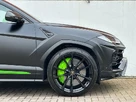 2022-lamborghini-urus-40-no-trim-small-8