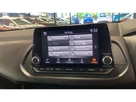 2022-nissan-qashqai-13-dig-t-acenta-premium-160ps-auto-small-23