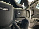 2022-land-rover-110-defender-30-d250-x-dynamic-se-small-10