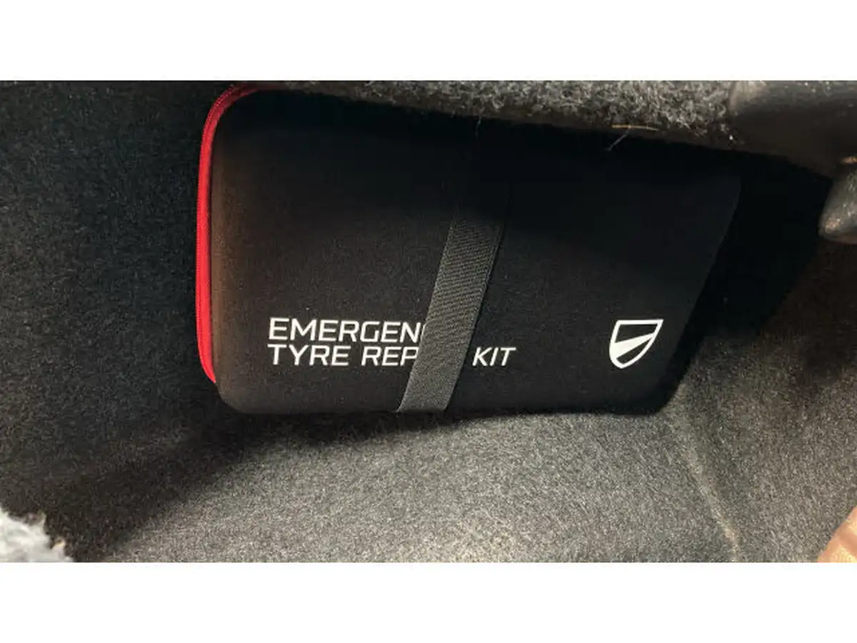 2022-nissan-qashqai-13-dig-t-acenta-premium-160ps-auto-big-60
