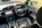 2023-audi-q3-20-45-tfsi-s-line-station-wagon-small-32