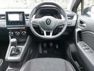 2024-renault-captur-10-tce-techno-small-6