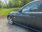 2010-bmw-3-series-20-318i-exclusive-edition-saloon-4d-auto-small-52