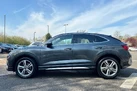 2023-audi-q3-20-45-tfsi-s-line-station-wagon-small-8