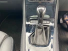 2019-vauxhall-grandland-x-12-elite-nav-ss-auto-small-19