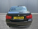 2010-bmw-3-series-20-318i-exclusive-edition-saloon-4d-auto-small-4