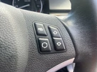 2010-bmw-3-series-20-318i-exclusive-edition-saloon-4d-auto-small-28