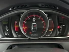2019-volvo-v40-15-t2-r-design-edition-small-17