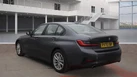 2020-bmw-3-series-20-330e-se-pro-saloon-4d-small-3