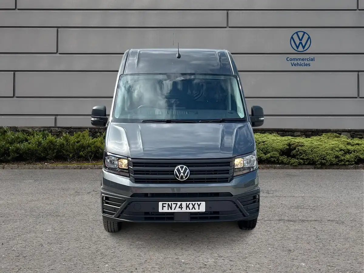 2025-volkswagen-crafter-20tdi-cr35-mwb-commerce-plus-140pseu6d-big-14