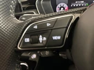 2020-audi-a4-20-35-tdi-black-edition-small-25