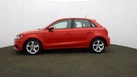 2017-audi-a1-16tdi-sport-nav-sportback-5d-small-70