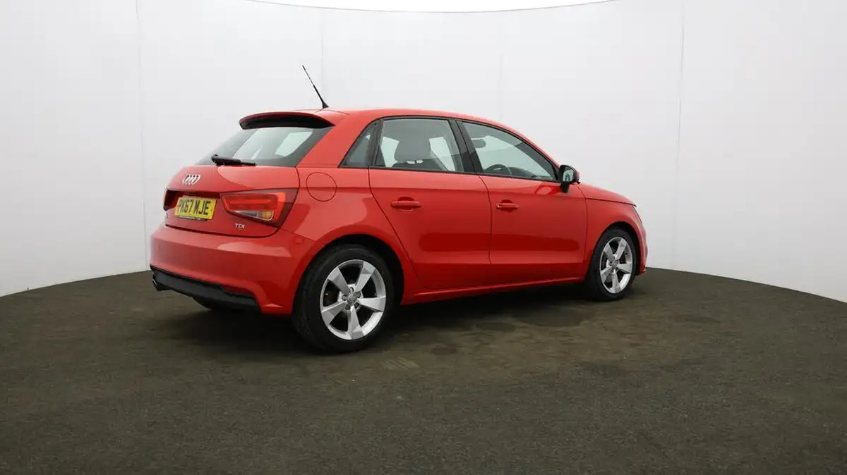 2017-audi-a1-16tdi-sport-nav-sportback-5d-big-59