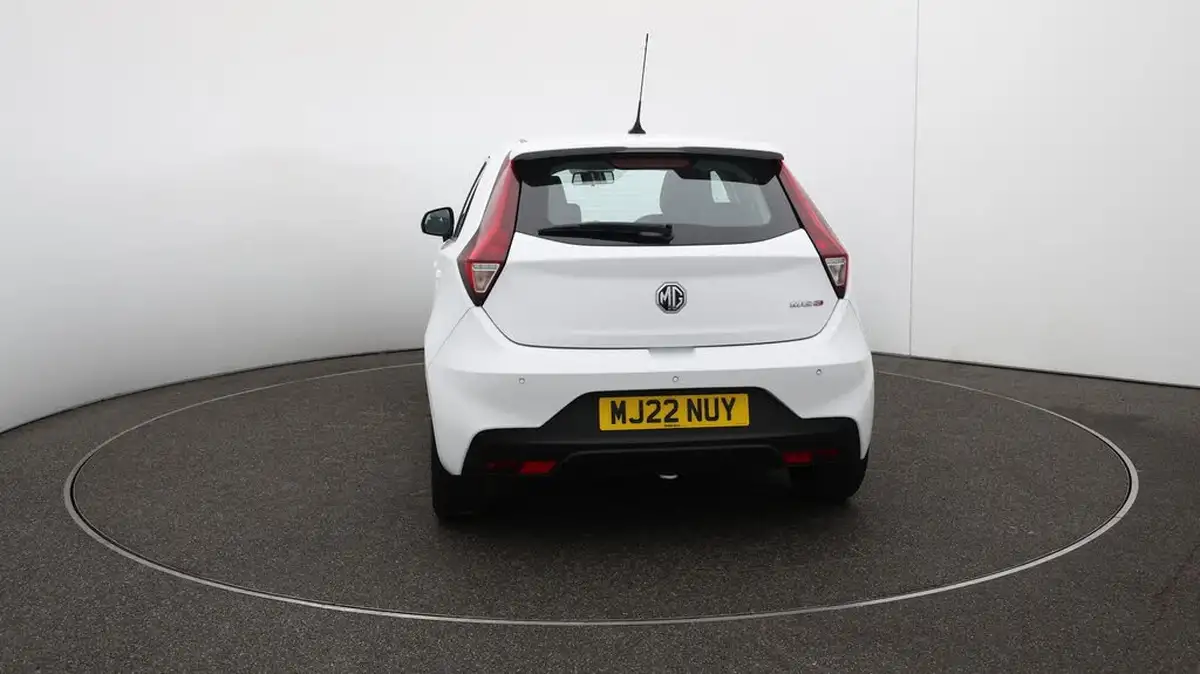 2022-mg-mg3-15-vti-tech-exclusive-nav-big-56