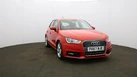 2017-audi-a1-16tdi-sport-nav-sportback-5d-small-46