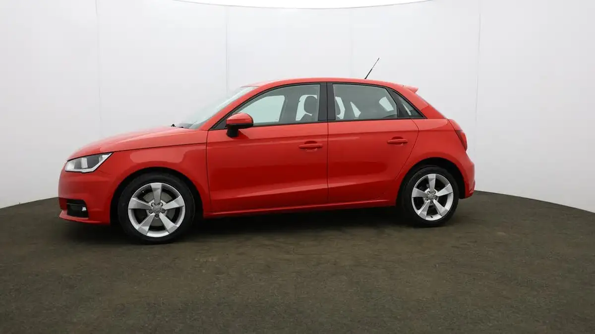 2017-audi-a1-16tdi-sport-nav-sportback-5d-big-35