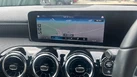 2019-mercedes-benz-a-class-15d-a180d-sport-executive-hatchback-5d-7g-dct-small-26
