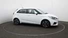 2022-mg-mg3-15-vti-tech-exclusive-nav-small-43
