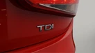2017-audi-a1-16tdi-sport-nav-sportback-5d-small-22