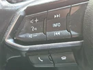 2018-mazda-mazda2-15-sport-nav-small-43