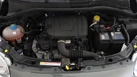 2021-fiat-500-10-lounge-small-18