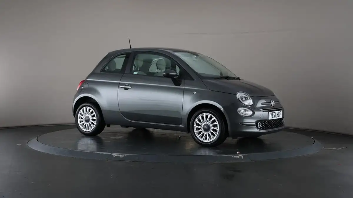2021-fiat-500-10-lounge-big-55