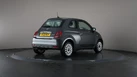 2021-fiat-500-10-lounge-small-66