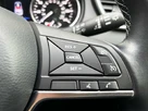 2020-nissan-qashqai-13-dig-t-n-connecta-140ps-small-23