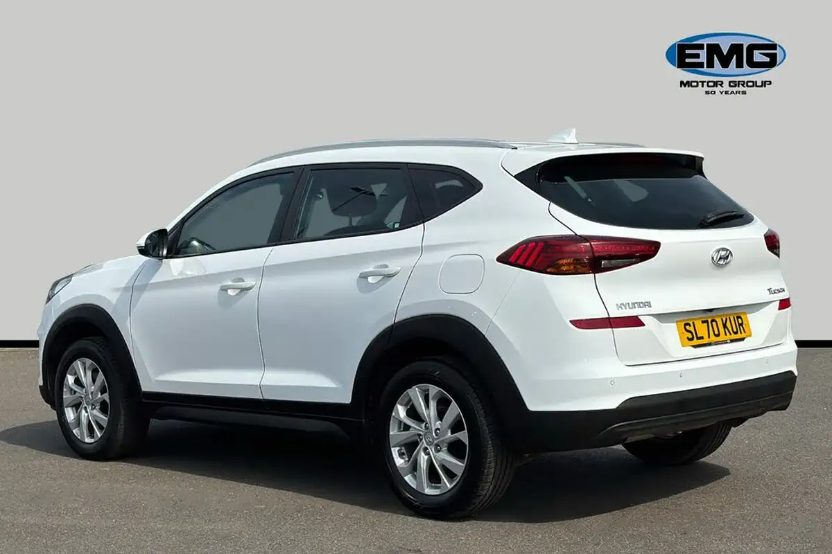 2020-hyundai-tucson-16-gdi-se-nav-big-4