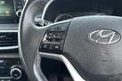 2020-hyundai-tucson-16-gdi-se-nav-small-15