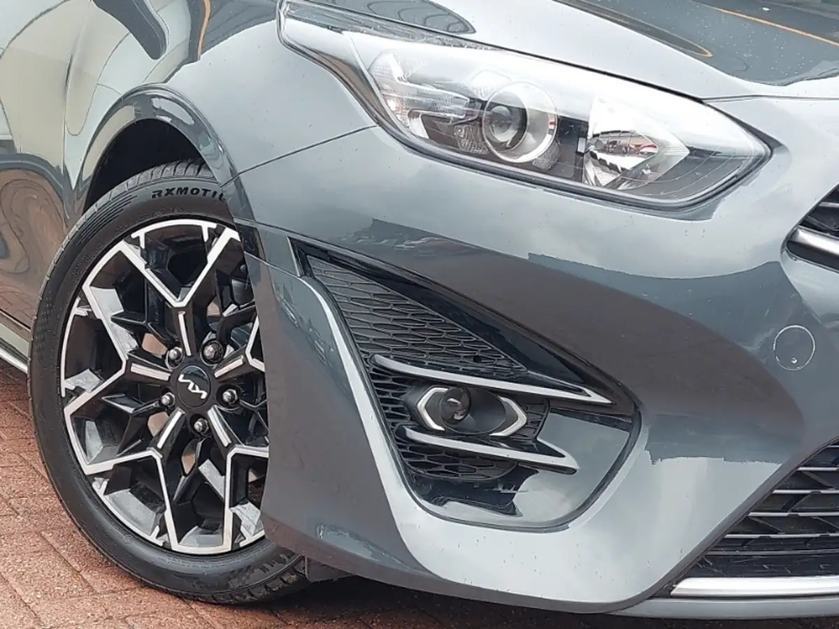 2022-toyota-corolla-18-vvt-i-icon-120bhp-saloon-4d-big-8