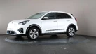 2020-kia-e-niro-ev-4-small-41