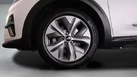 2020-kia-e-niro-ev-4-small-17