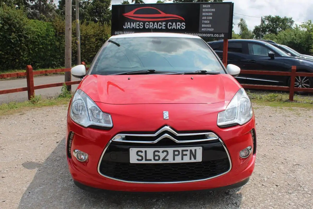 2012-citroen-ds3-16-dstyle-plus-big-1