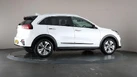 2020-kia-e-niro-ev-4-small-69