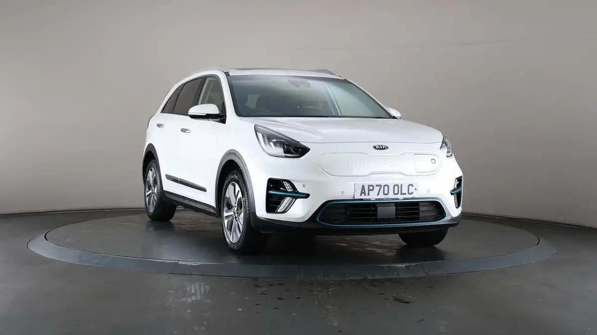 2020-kia-e-niro-ev-4-big-58