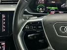 2021-audi-e-tron-50e-technik-station-wagon-small-61