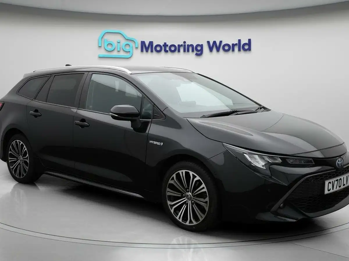 2020-toyota-corolla-18-vvt-i-design-trk-touring-sports-5d-big-71