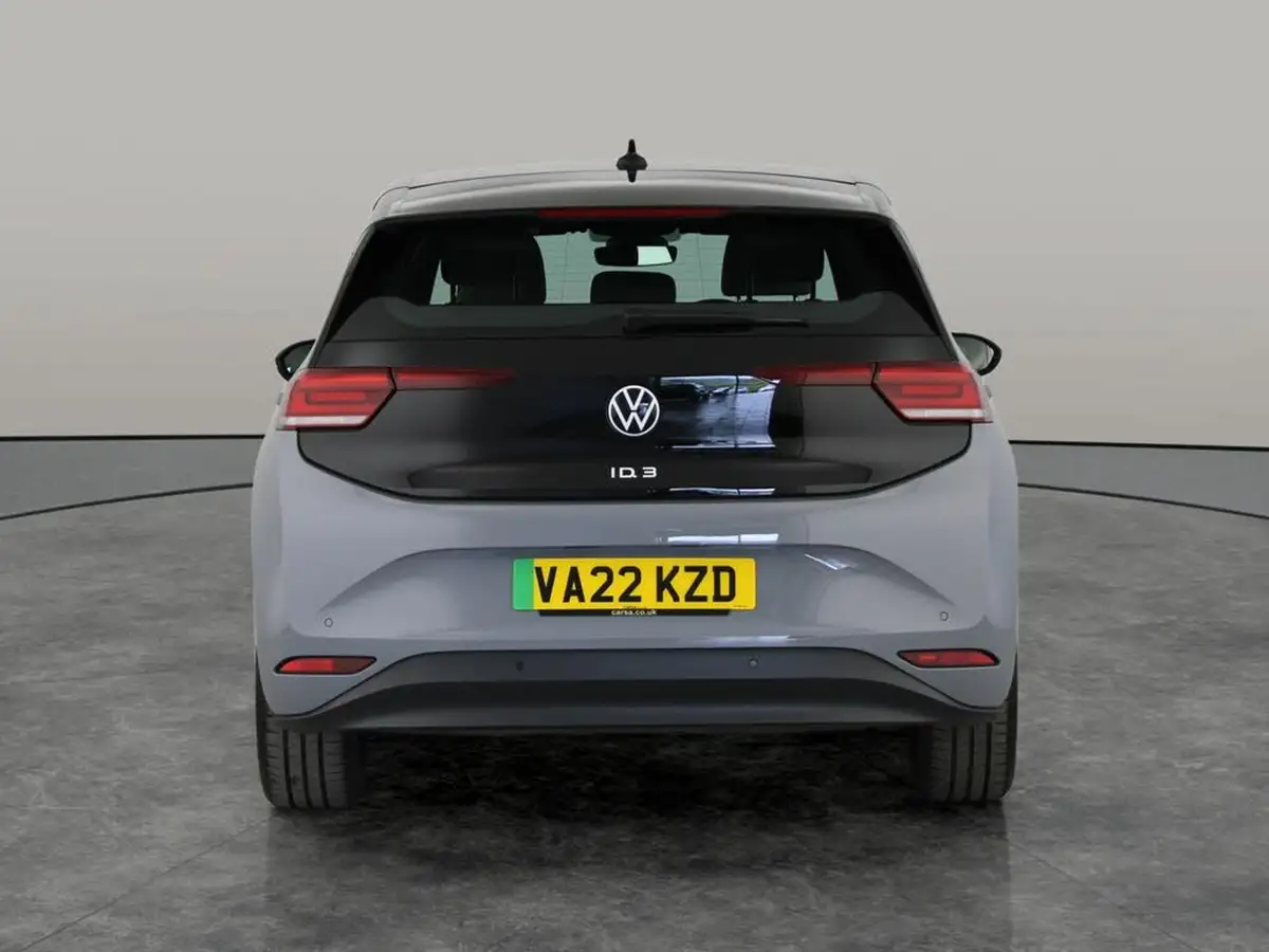 2022-volkswagen-id3-e-life-150ps-45kwh-pure-performance-big-6